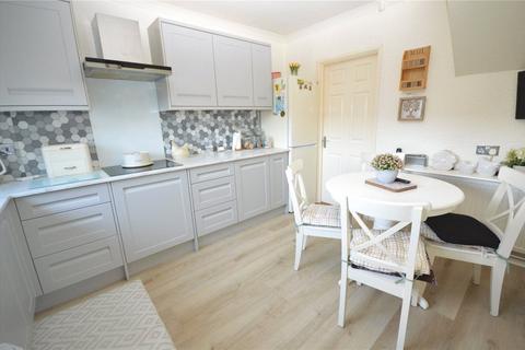 undefined, Homestead Way, Luton, Bedfordshire, LU1