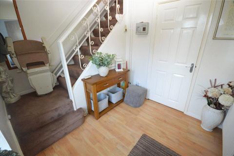 undefined, Homestead Way, Luton, Bedfordshire, LU1