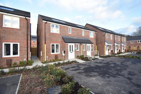 undefined, Oakcroft Lane, Fareham PO14
