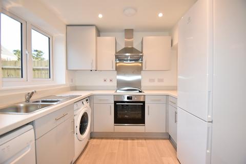 undefined, Oakcroft Lane, Fareham PO14
