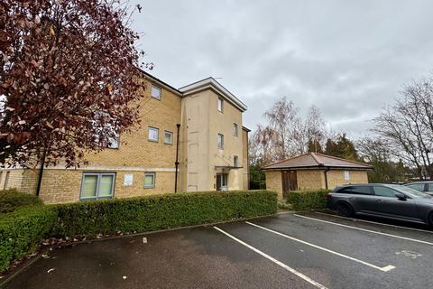 undefined, Bonham Way, Gravesend DA11