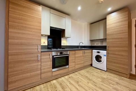 undefined, Bonham Way, Gravesend DA11