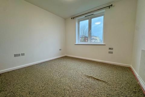 undefined, Bonham Way, Gravesend DA11
