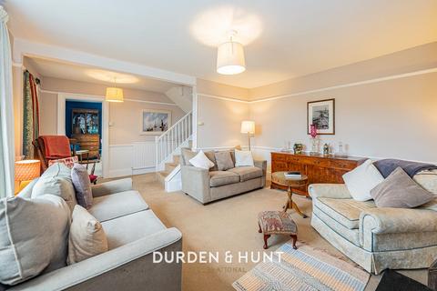 undefined, Ongar Road, Fyfield, CM5