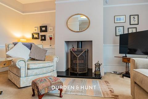 undefined, Ongar Road, Fyfield, CM5