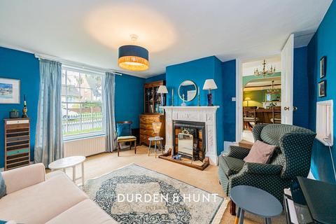 undefined, Ongar Road, Fyfield, CM5