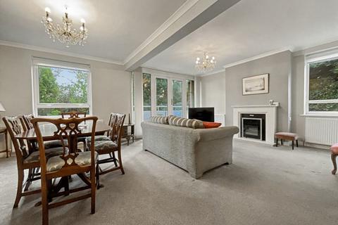 undefined, 9 Lulworth Road, Southport PR8