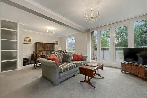 undefined, 9 Lulworth Road, Southport PR8