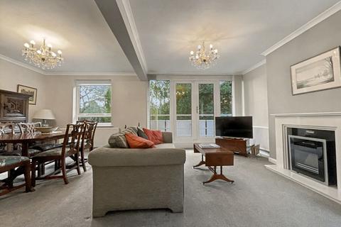 undefined, 9 Lulworth Road, Southport PR8