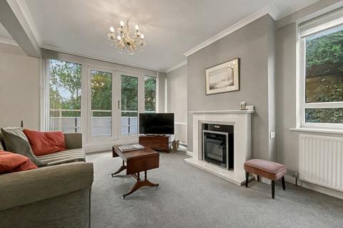 undefined, 9 Lulworth Road, Southport PR8