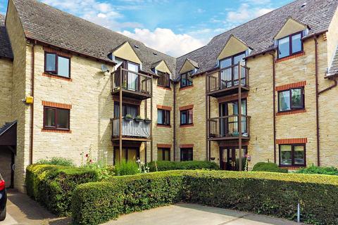18 Langdale Gate, Witney OX28