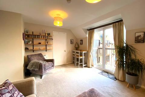 undefined, 18 Langdale Gate, Witney OX28