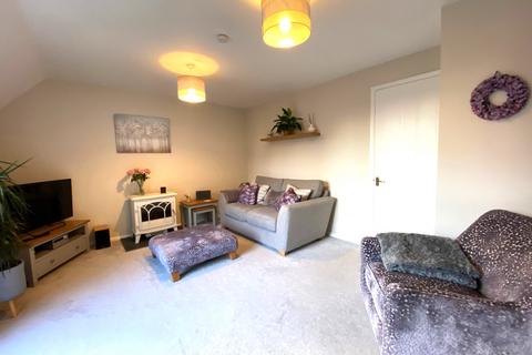 undefined, 18 Langdale Gate, Witney OX28