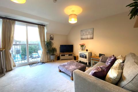 undefined, 18 Langdale Gate, Witney OX28