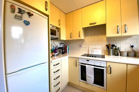 undefined, 18 Langdale Gate, Witney OX28