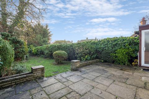 2 bedroom semi-detached bungalow for sale, Compton Rise, Pinner, HA5