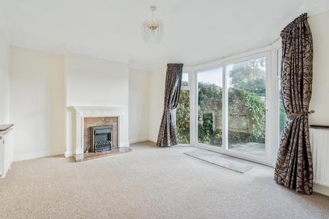 2 bedroom semi-detached bungalow for sale, Compton Rise, Pinner, HA5