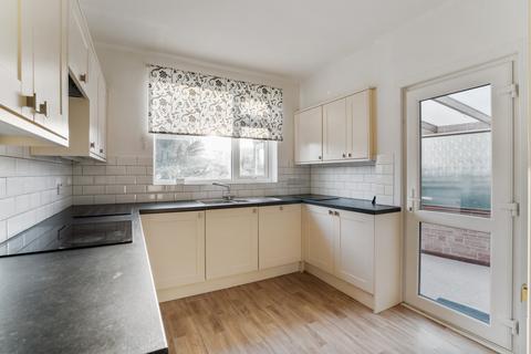 2 bedroom semi-detached bungalow for sale, Compton Rise, Pinner, HA5