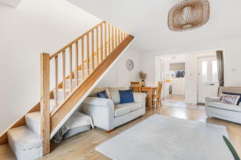 1 bedroom terraced house for sale, Broadfields, Littlemore, OX4
