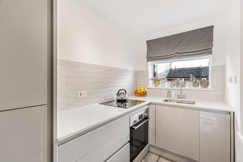 1 bedroom terraced house for sale, Broadfields, Littlemore, OX4
