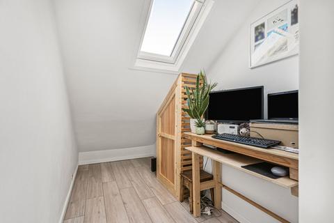 1 bedroom terraced house for sale, Broadfields, Littlemore, OX4