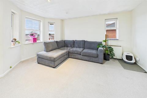 undefined, Finsbury Close, Great Sankey, Warrington