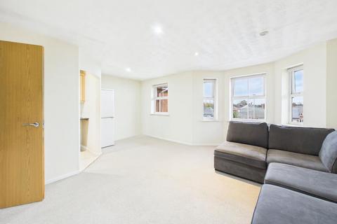 undefined, Finsbury Close, Great Sankey, WA5