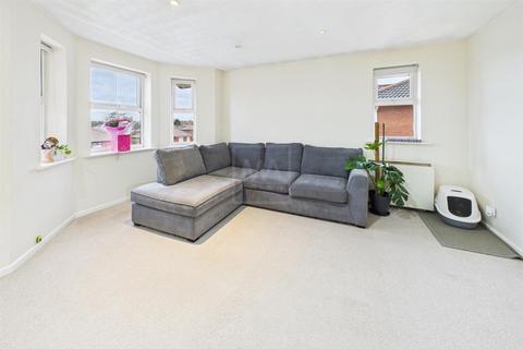 undefined, Finsbury Close, Great Sankey, WA5
