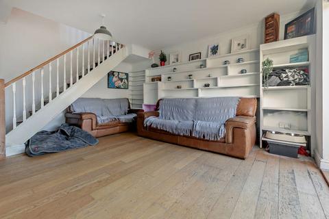 3 bedroom terraced house for sale, Trelissick Fields, Hayle, TR27