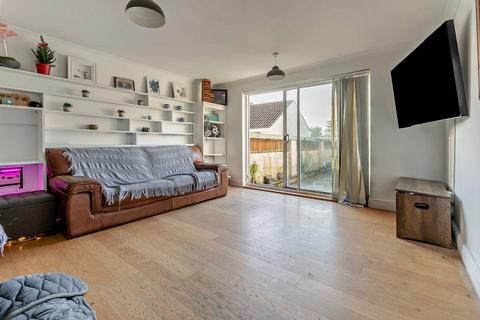 3 bedroom terraced house for sale, Trelissick Fields, Hayle, TR27