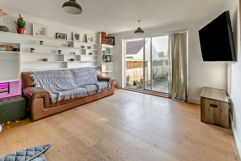 3 bedroom terraced house for sale, Trelissick Fields, Hayle, TR27