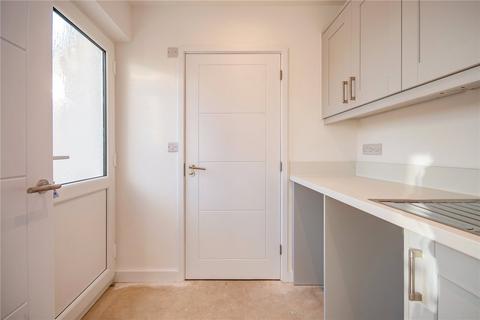 4 bedroom detached house for sale, Cwrt Y Priordy, St. Clears, Carmarthen, Carmarthenshire, SA33