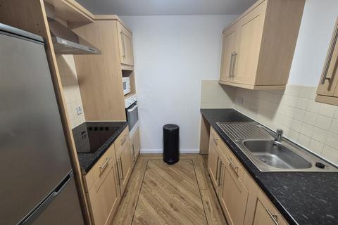 undefined, Low Street, Sunderland