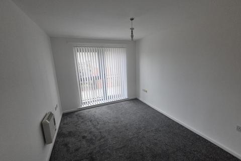 undefined, Low Street, Sunderland