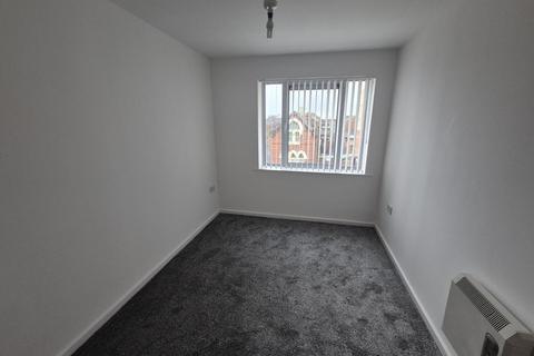 undefined, Low Street, Sunderland