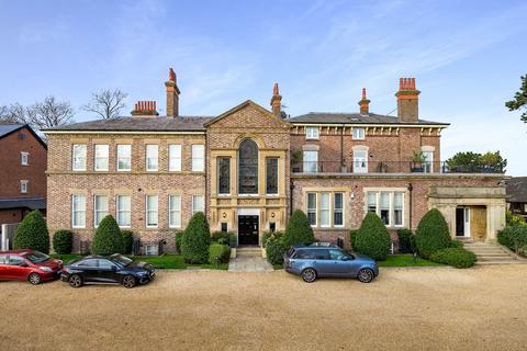 undefined, Alder Grange, Downfield Close, West Derby L12