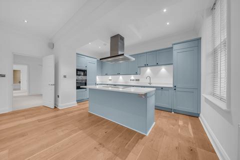 undefined, Alder Grange, Downfield Close, West Derby L12