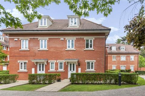 undefined, Sandy Lane, Woking GU22