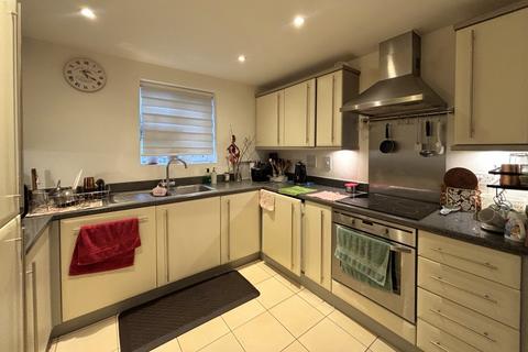 undefined, Sandy Lane, Woking GU22