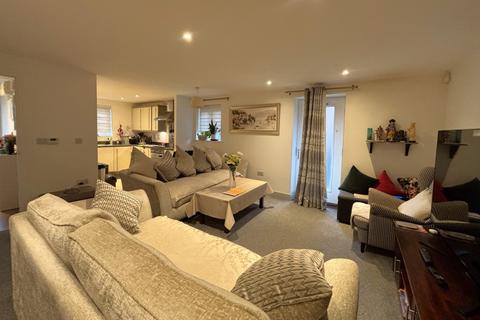 undefined, Sandy Lane, Woking GU22