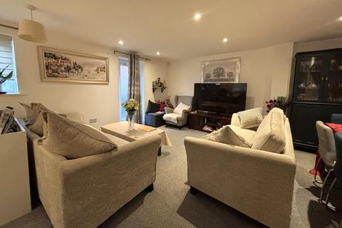 undefined, Sandy Lane, Woking GU22