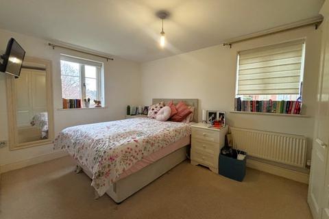 undefined, Sandy Lane, Woking GU22