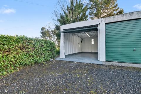 Garage to rent - Forsyth Street, Inverclyde, Greenock, PA16