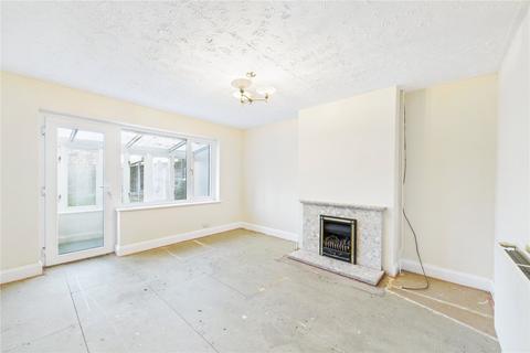 undefined, Glendale Road, Tadley, Hampshire, RG26