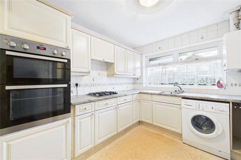 undefined, Glendale Road, Tadley, Hampshire, RG26