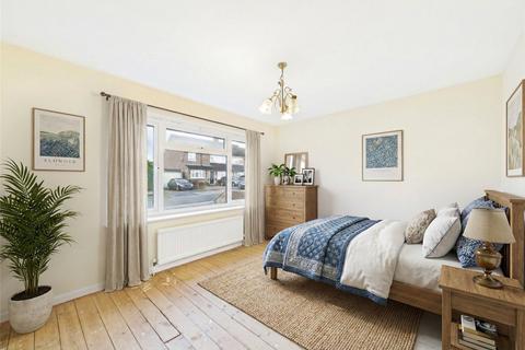 undefined, Glendale Road, Tadley, Hampshire, RG26
