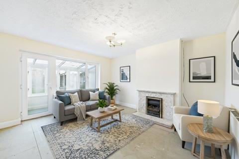 undefined, Glendale Road, Tadley, Hampshire, RG26