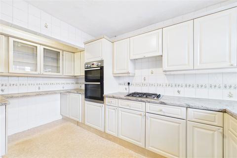 undefined, Glendale Road, Tadley, Hampshire, RG26