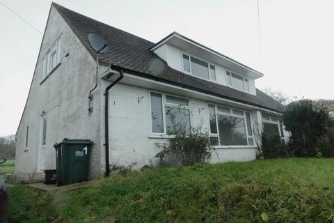 undefined, Worsham Cottages, Bexhill On Sea, East Sussex