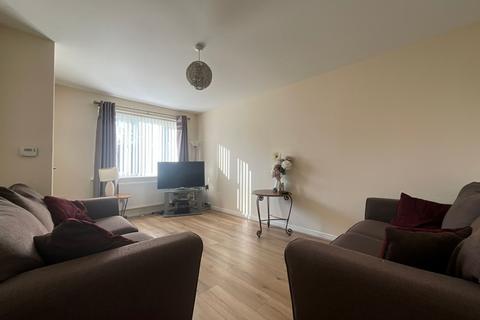 undefined, Douglass Close, Hebburn, NE31